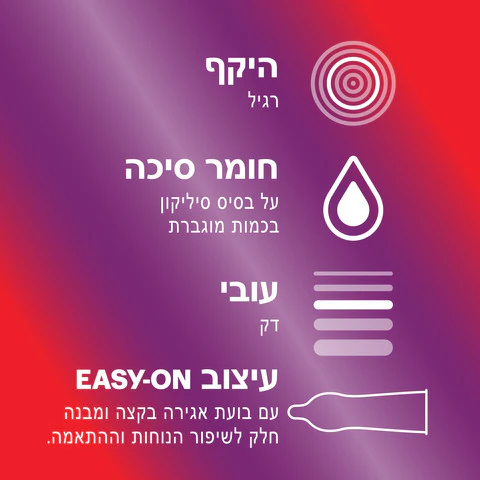 תמונה ממוזערת 2