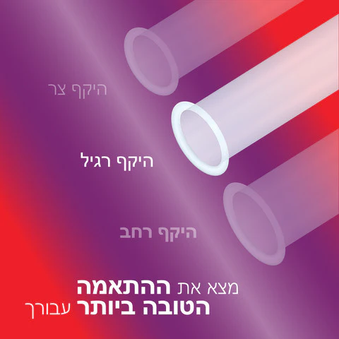 תמונת מוצר 3