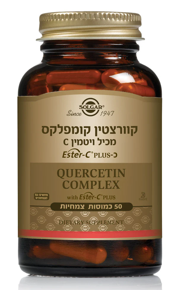 תמונת מוצר 1