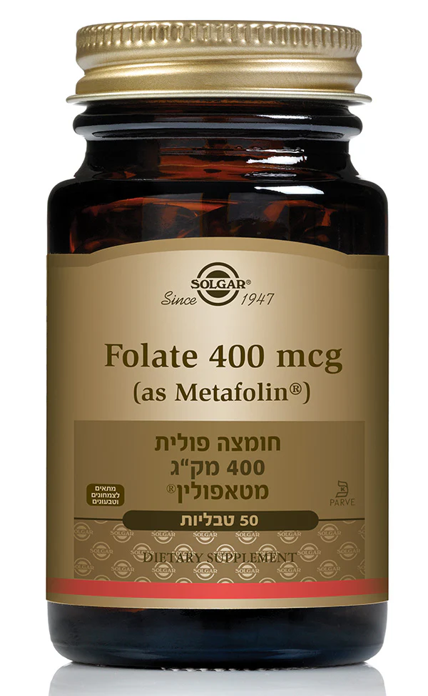 תמונת מוצר 1