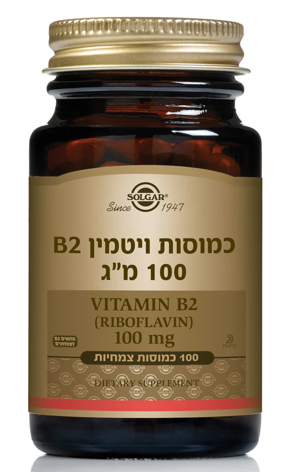 תמונת מוצר 1