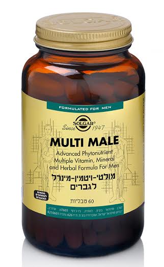 תמונת מוצר 1