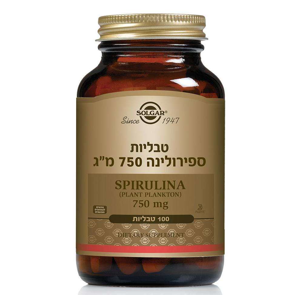 תמונת מוצר 1