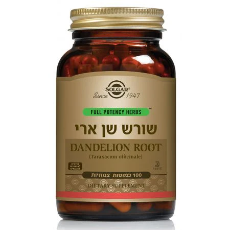 תמונת מוצר 1