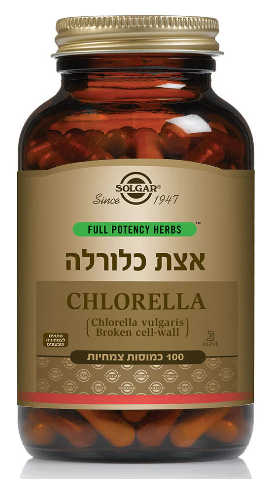 תמונת מוצר 1