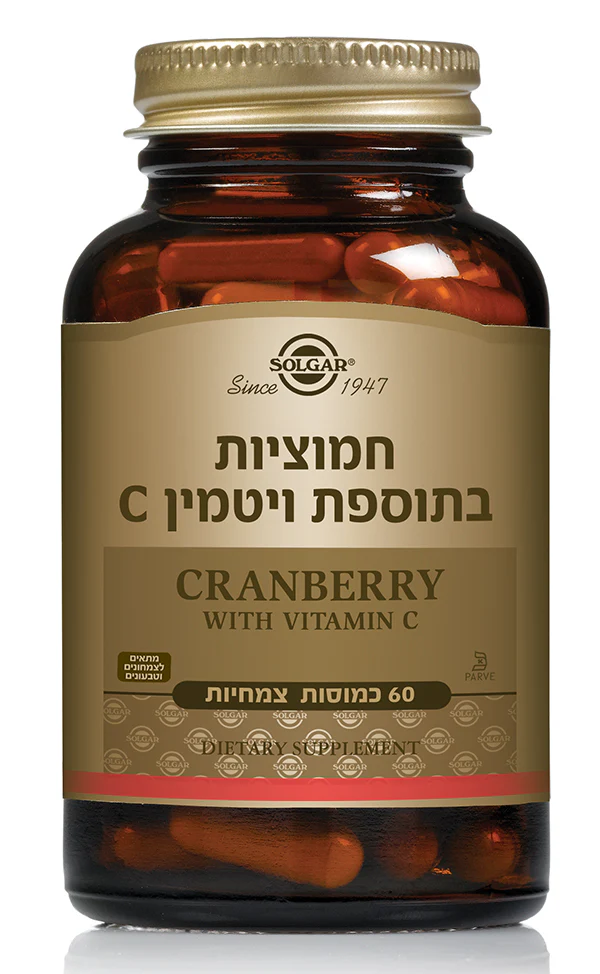 תמונת מוצר 1