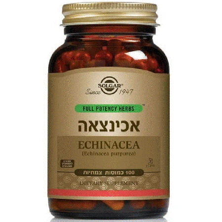 תמונת מוצר 1