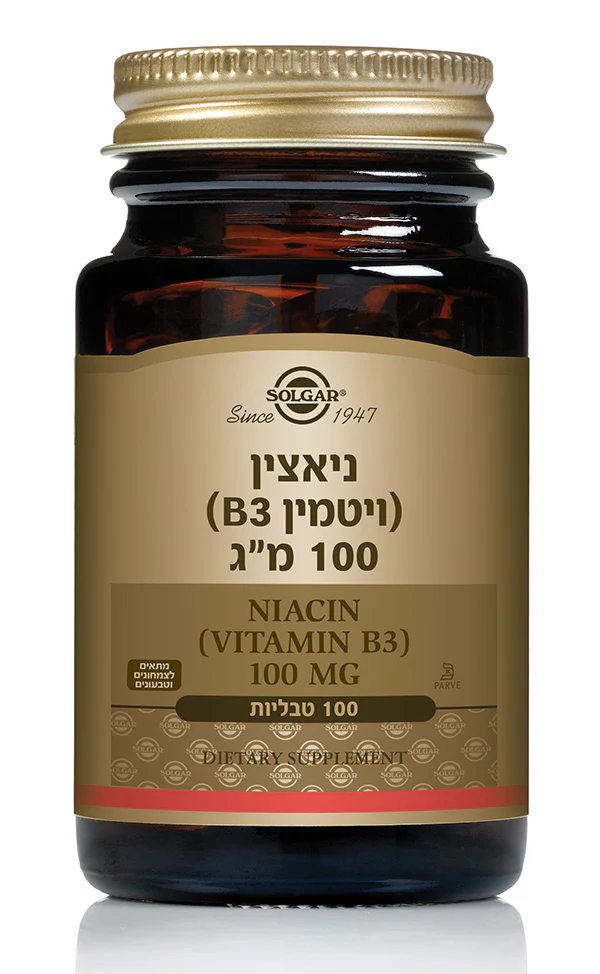 תמונת מוצר 1