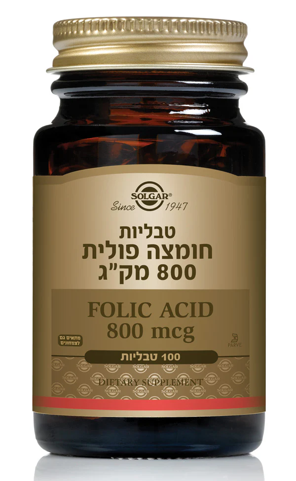 תמונת מוצר 1