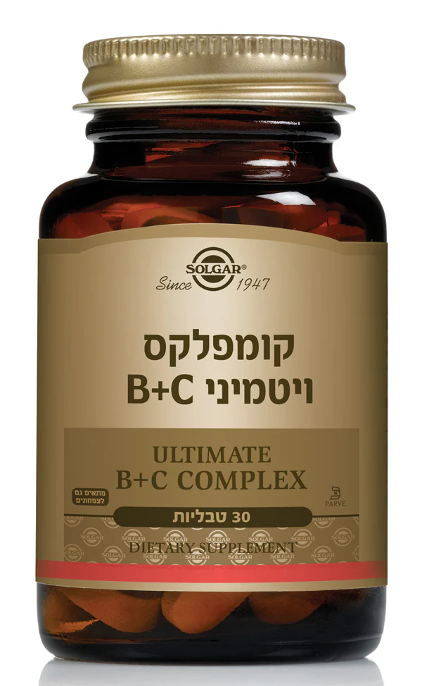 תמונת מוצר 1