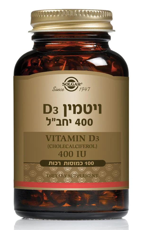 תמונת מוצר 1