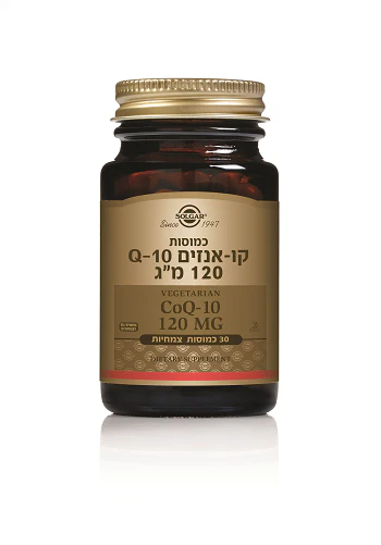 תמונת מוצר 1