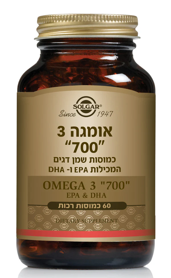 תמונת מוצר 1