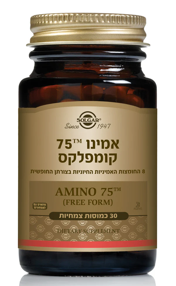 תמונת מוצר 1