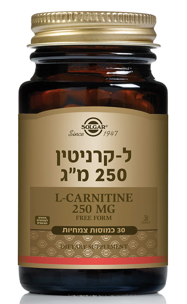 תמונת מוצר 1