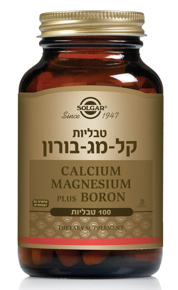 תמונת מוצר 1