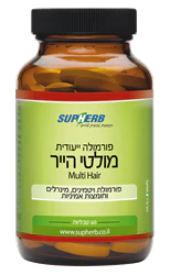 תמונת מוצר 1