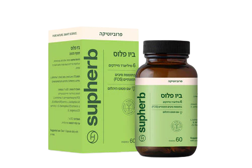 תמונת מוצר 1