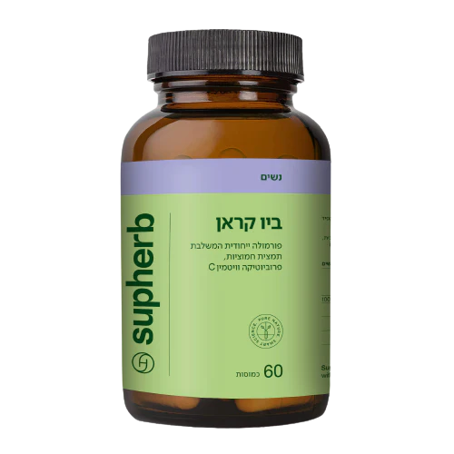תמונת מוצר 3