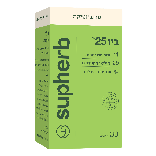 תמונה ממוזערת 2