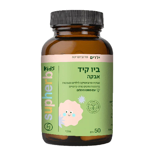 תמונת מוצר 3