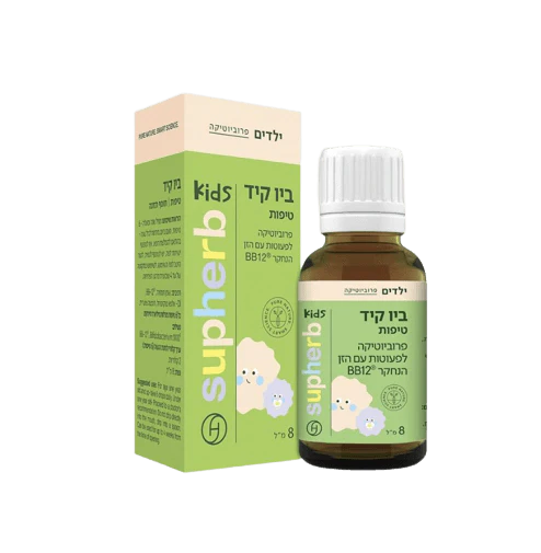 תמונת מוצר 1
