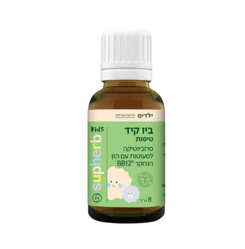 תמונת מוצר 2