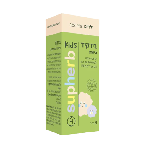 תמונת מוצר 3