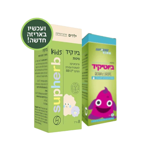 תמונת מוצר 4