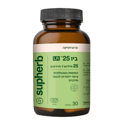 תמונת מוצר 2