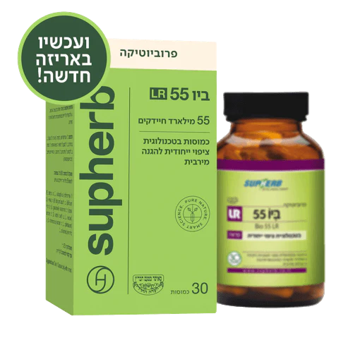 תמונת מוצר 4