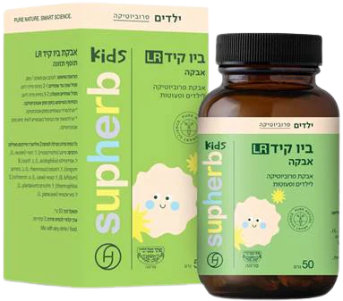 תמונת מוצר 1