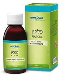 תמונת מוצר 1