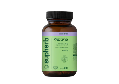 תמונת מוצר 2