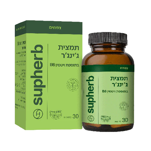 תמונת מוצר 1