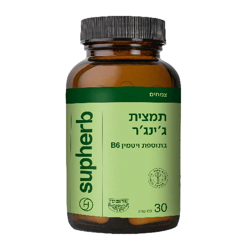 תמונת מוצר 2