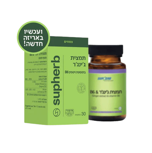 תמונת מוצר 4
