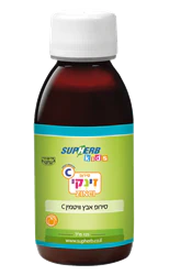 תמונת מוצר 1