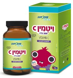 תמונת מוצר 1