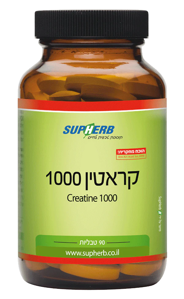 תמונת מוצר 1