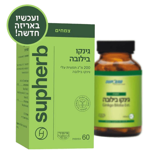 תמונת מוצר 3