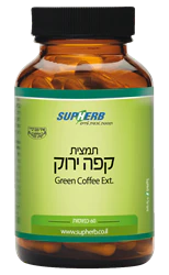 תמונת מוצר 1