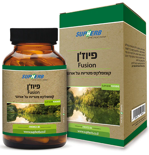 תמונת מוצר 1
