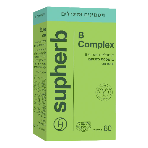 תמונת מוצר 2