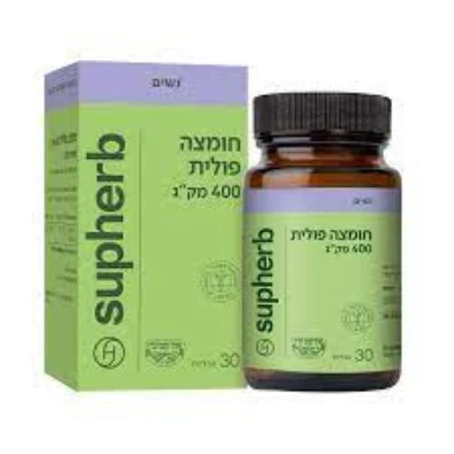 תמונת מוצר 1