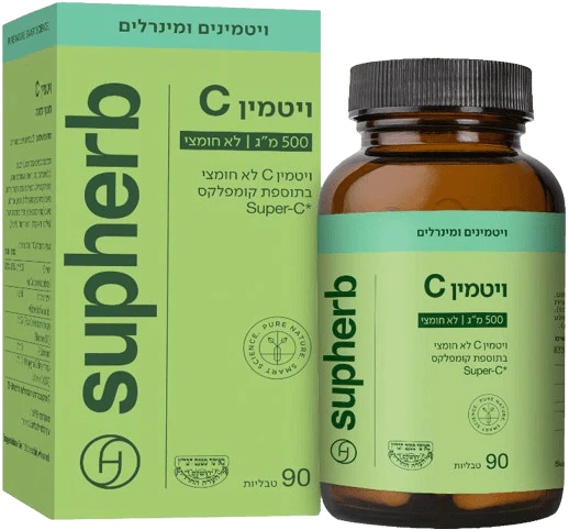 תמונת מוצר 1