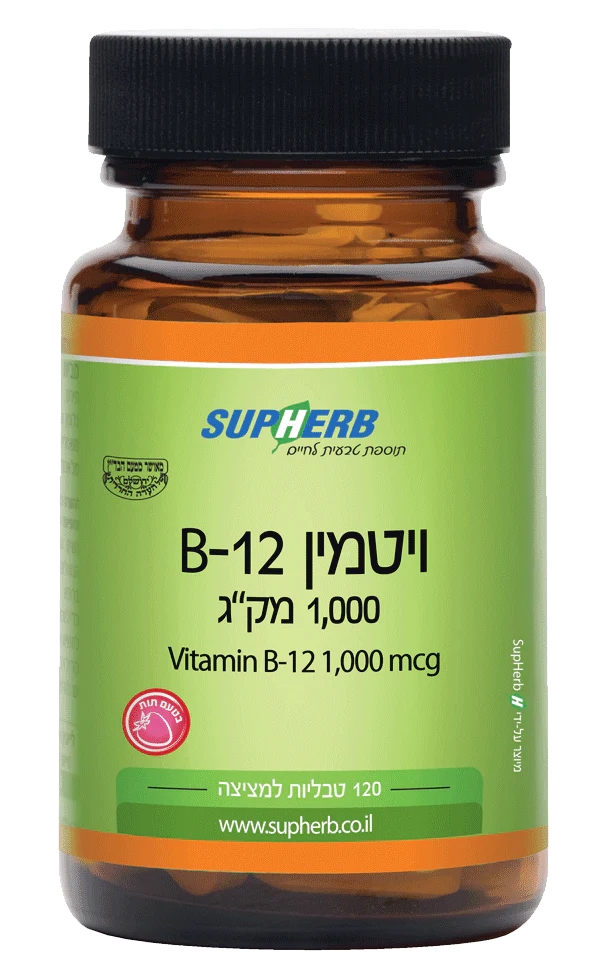 תמונת מוצר 1