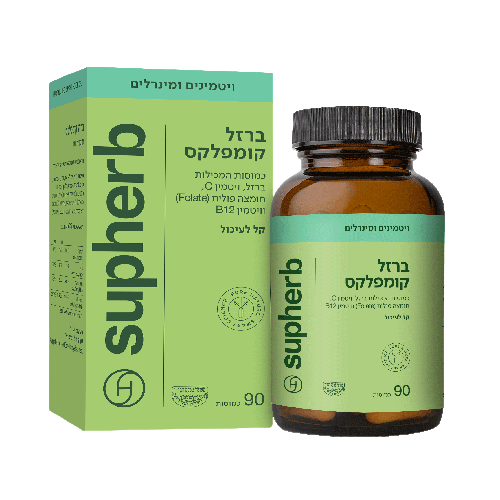 תמונת מוצר 1