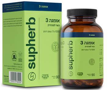 תמונת מוצר 1