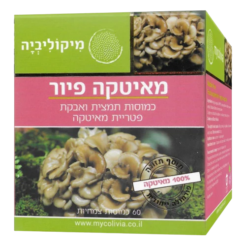 תמונת מוצר 1
